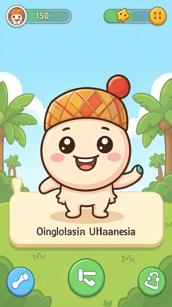 Screenshot memperlihatkan fitur bonus yang menggiurkan dalam BIRUTOTO.