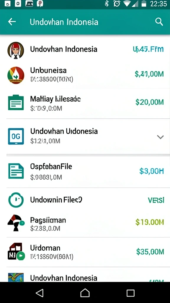 Fitur live dealer untuk pengalaman bermain yang lebih nyata.