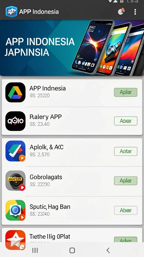 Penggambaran momen pertempuran yang mendebarkan.