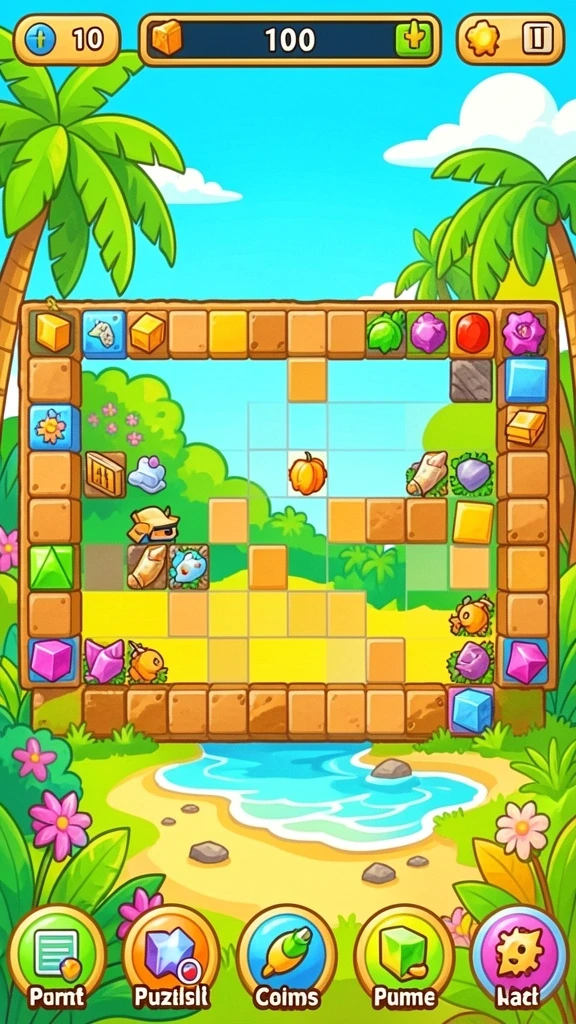 Screenshot aplikasi DOREMI88 - tampilan antarmuka yang menarik.
