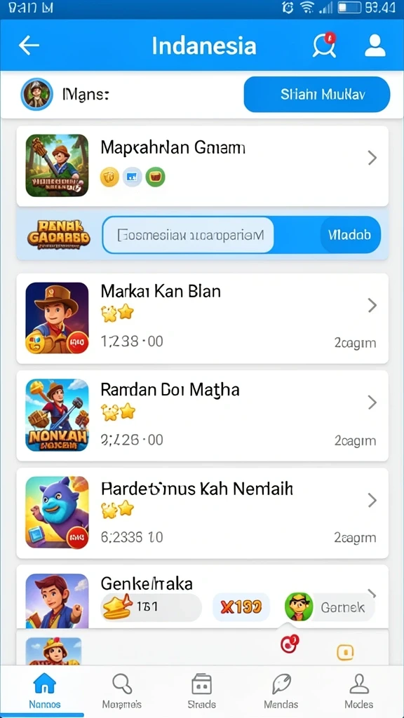 Fitur interaksi sosial antara pemain di JAYATOP77.