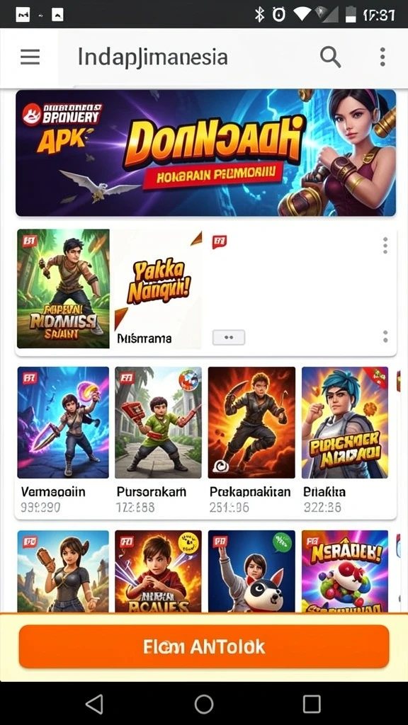 Fitur analisis angka yang canggih di NDMTOGEL.